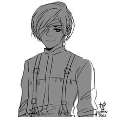 Art by artum on https://artmun.tumblr.com/